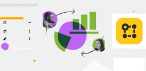 Assets en Jira Service Management Standard para gestionar activos y configuraciones