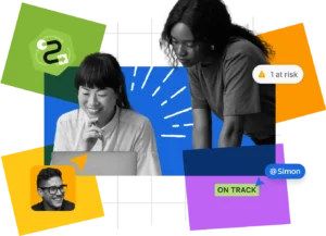 Atlassian Collection para conectar trabajo, conocimiento y colaboración