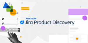 Jira Product Discovery para capturar, priorizar y convertir ideas en resultados