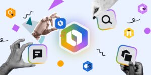Atlassian Rovo para buscar, conversar y acceder al conocimiento con IA