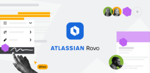 Rovo de Atlassian para aplicar IA en Jira y Confluence