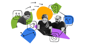 System of Work de Atlassian para alinear negocio y tecnología
