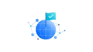 Assets Discovery para detectar y mantener actualizada la infraestructura en Jira Service Management