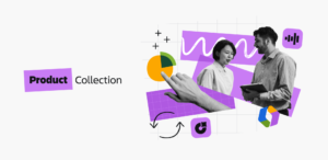 Feedback, discovery y delivery conectados con Atlassian