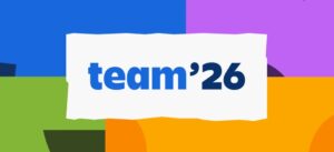 Team ’26 de Atlassian: resumen de 4 puntos clave sobre IA y System of Work